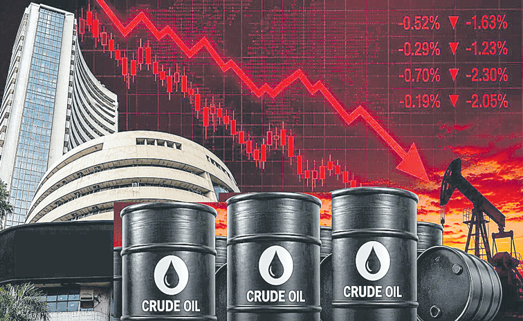 SENSEX-NIFTY-FALL.jpg