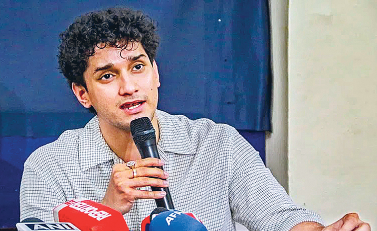 SOURAV-DAS-CJP.jpg