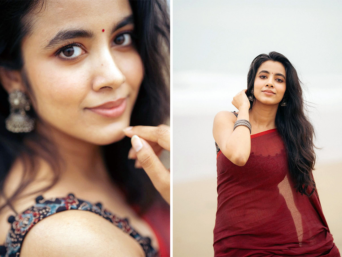 Shivani_20Nagaram_20_281_29.jpg 1
