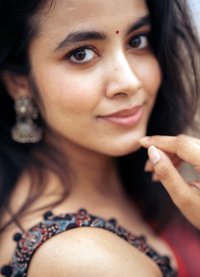Shivani_20Nagaram_20_282_29.jpg 2