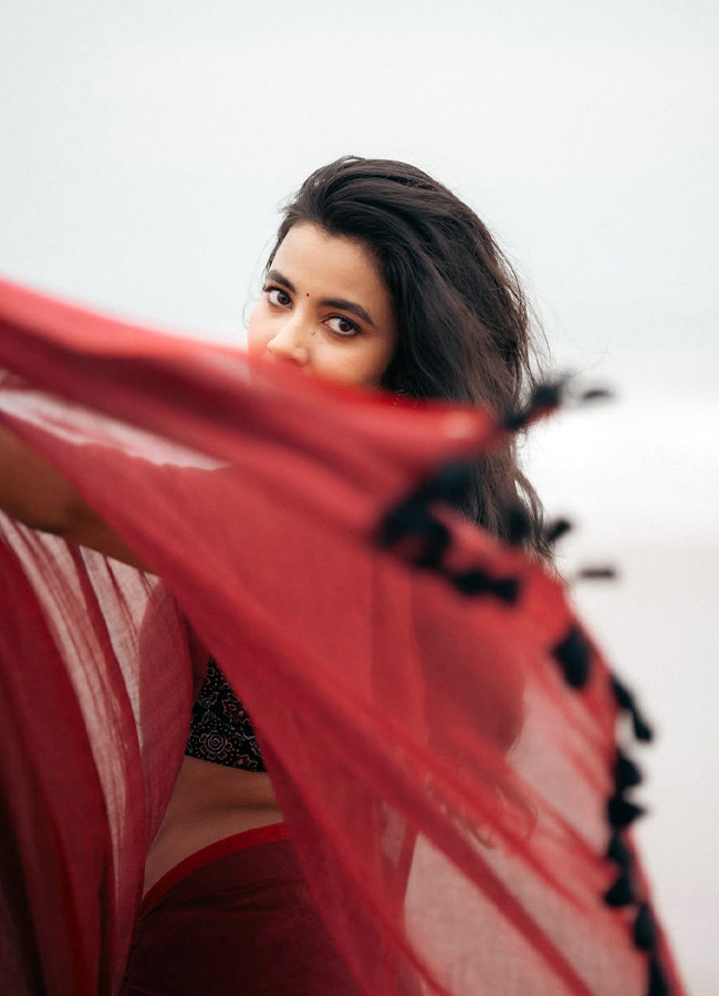 Shivani_20Nagaram_20_285_29.jpg 5