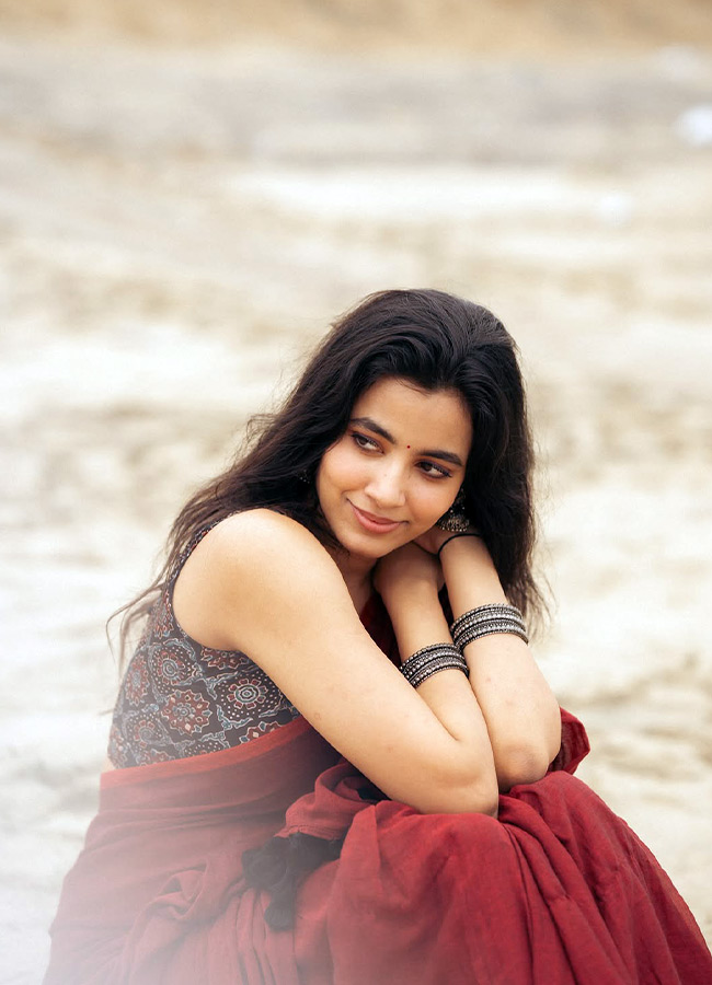 Shivani_20Nagaram_20_287_29.jpg 7
