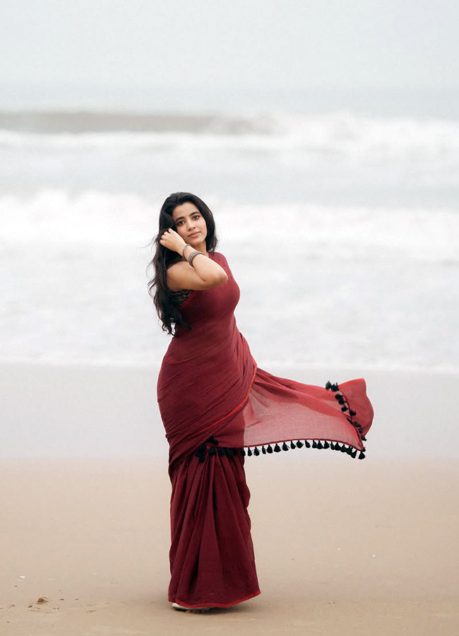 Shivani_20Nagaram_20_288_29.jpg 8