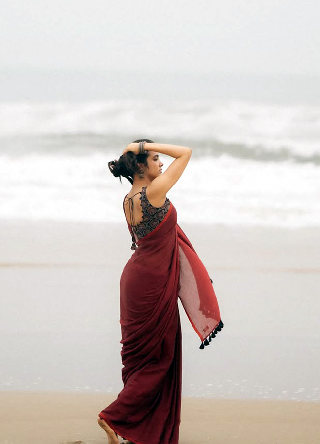 Shivani_20Nagaram_20_289_29.jpg 9