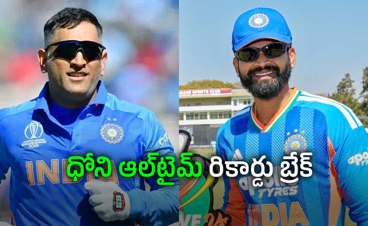 Shreyas-Iyer-Breaks.jpg