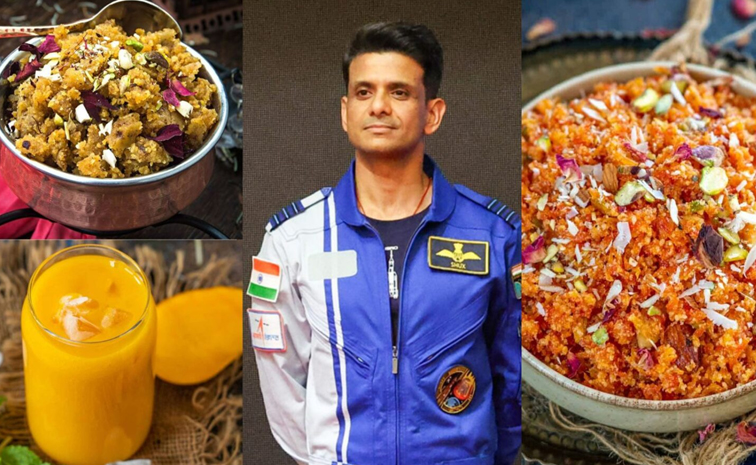 Shubhanshu_20Shukla-3foods.jpg