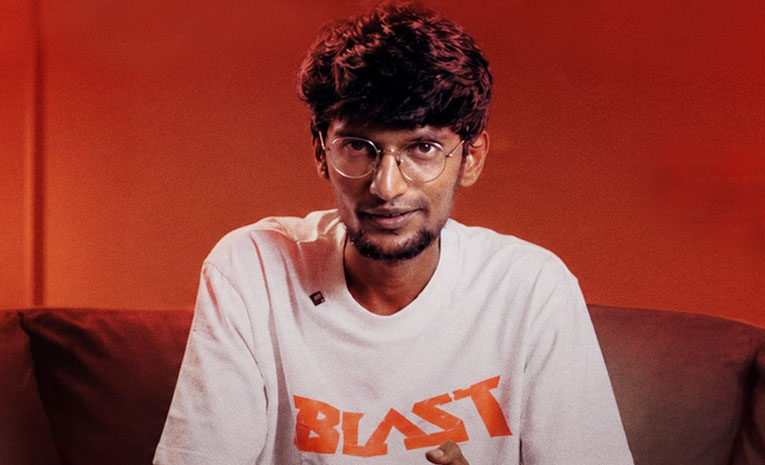 Subash-K.-Raj.jpg