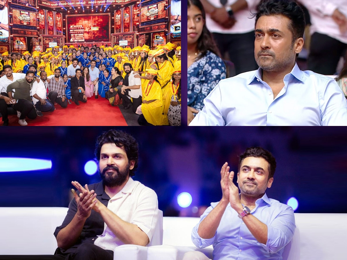 Surya_20today_20birthday_20_2810_29.jpg 9