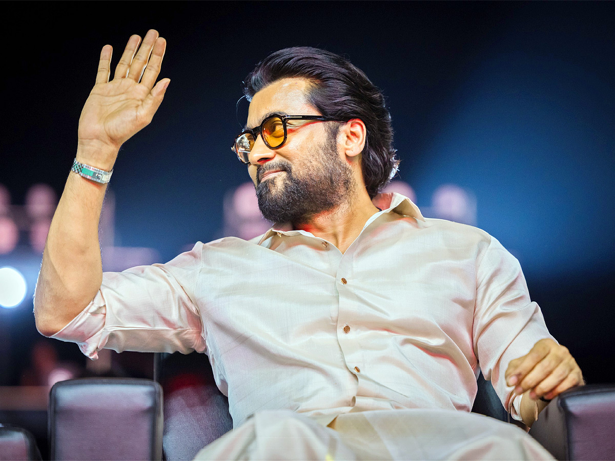Surya_20today_20birthday_20_2811_29.jpg 10