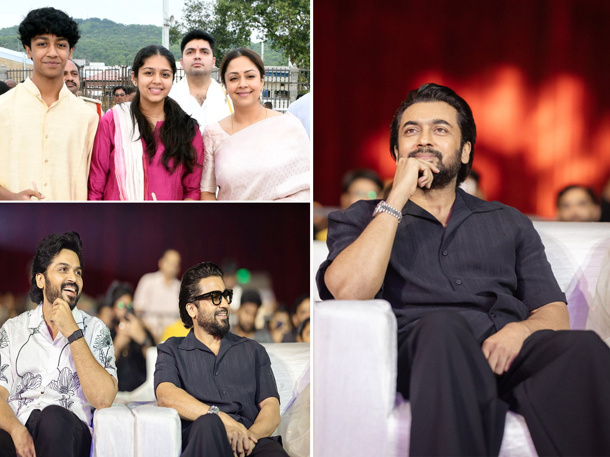 Surya_20today_20birthday_20_281_29.jpg 1