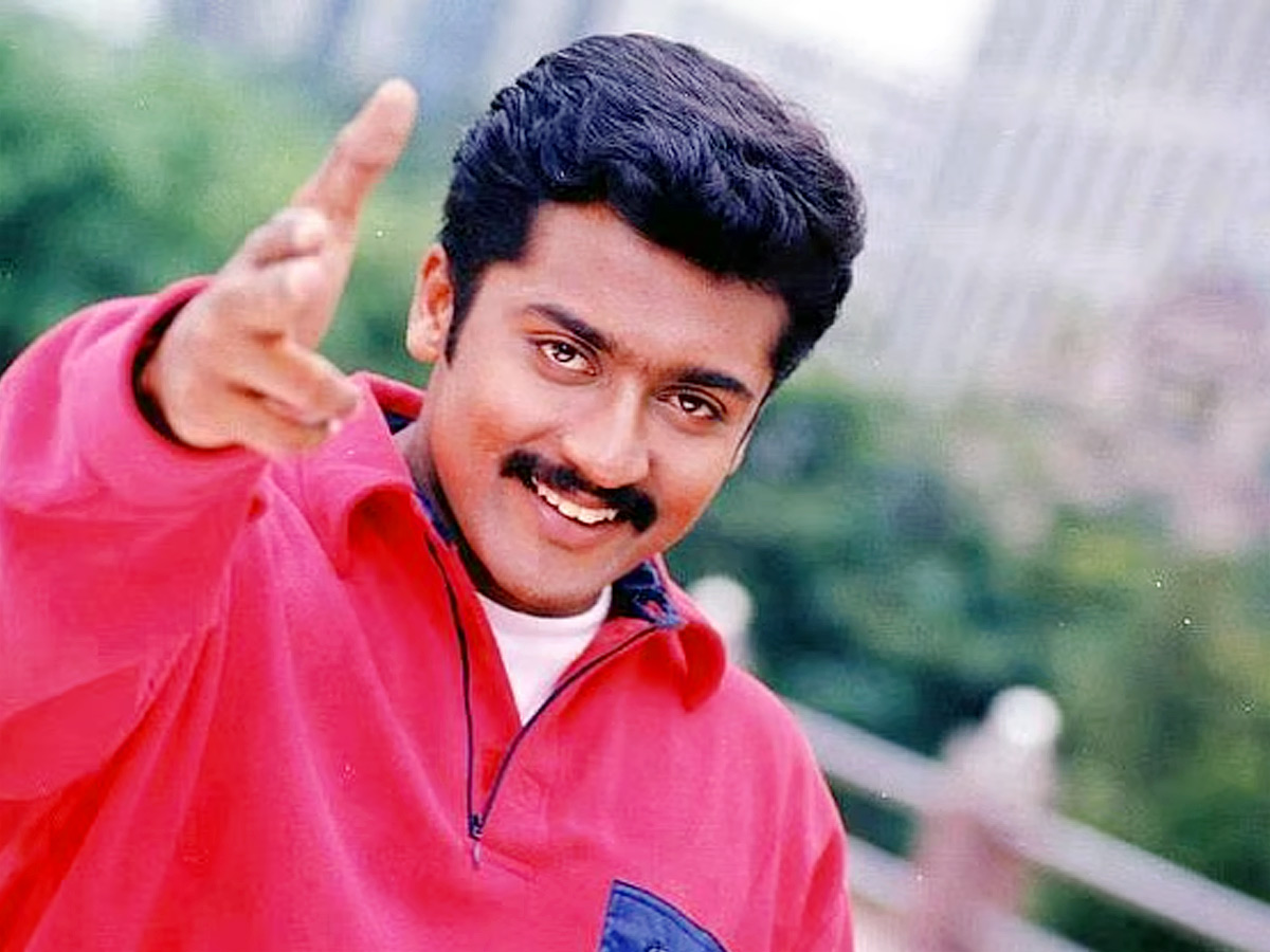 Surya_20today_20birthday_20_284_29.jpg 3