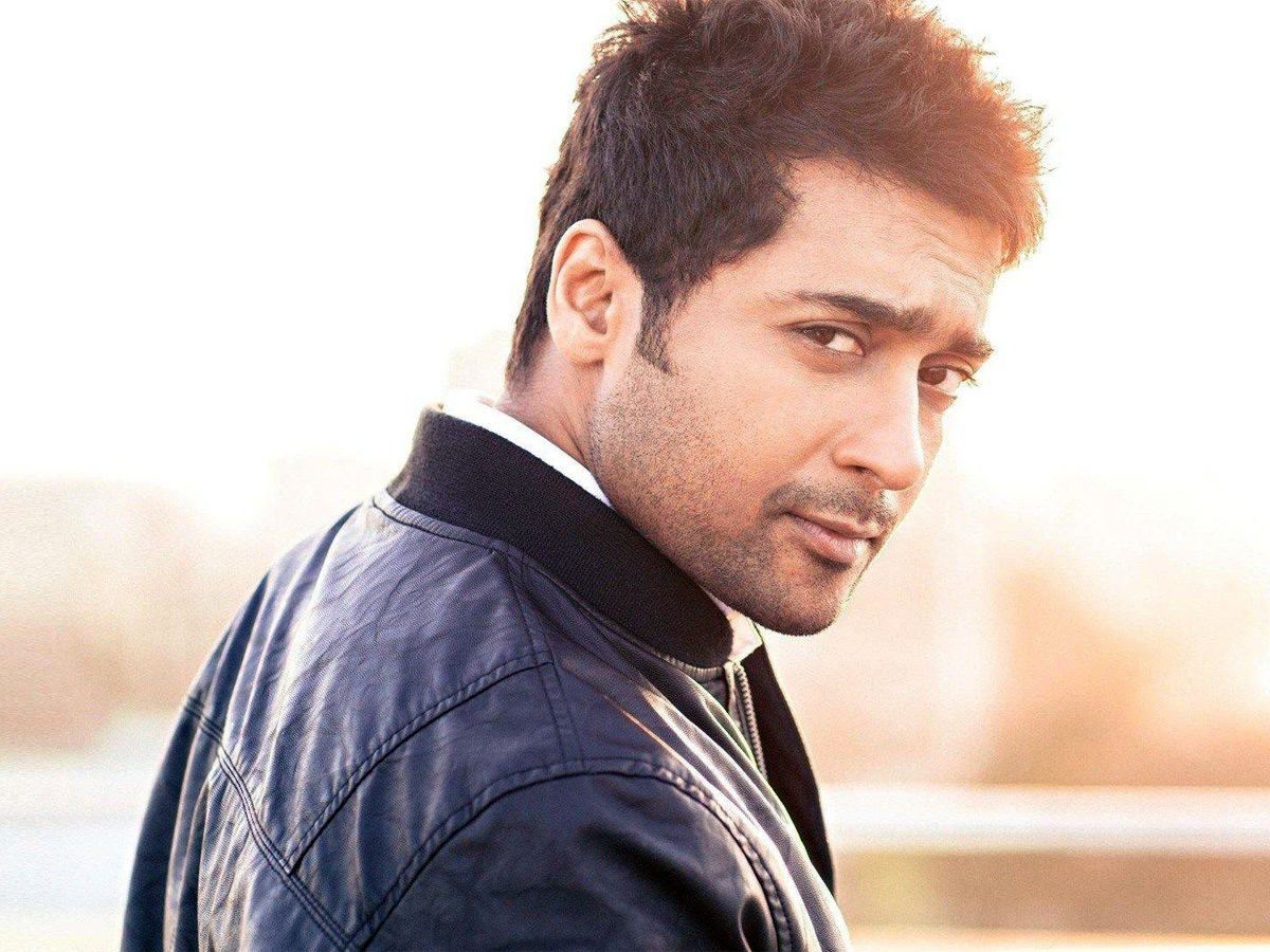 Surya_20today_20birthday_20_285_29.jpg 4