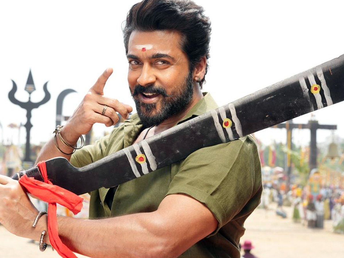 Surya_20today_20birthday_20_286_29.jpg 5