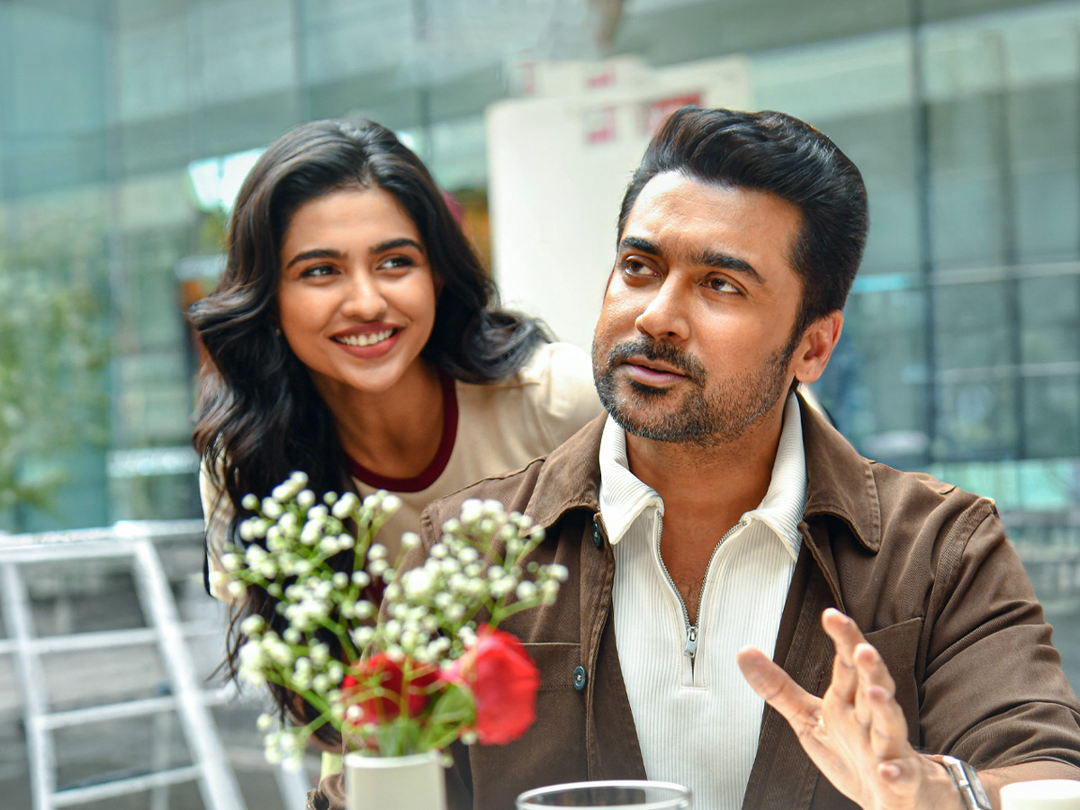 Surya_20today_20birthday_20_287_29.jpg 6