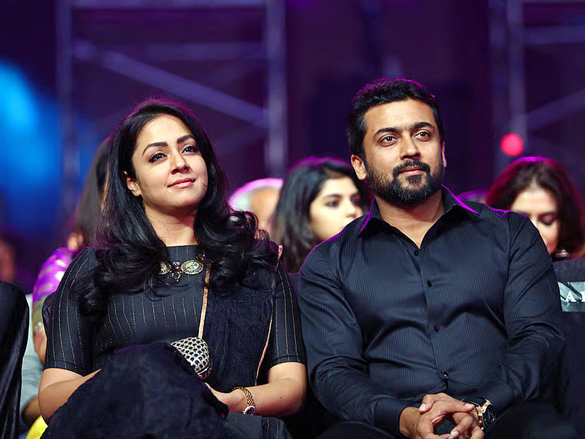 Surya_20today_20birthday_20_288_29.jpg 7
