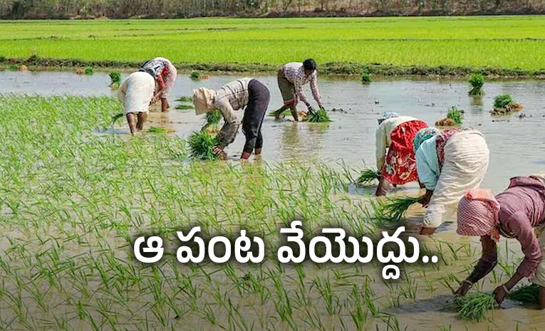 Telangana-Government.jpg