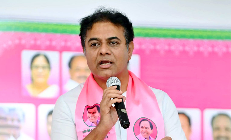 The-CM-should-behave-like-a-Chief-Minister-at-least-once-KTR.jpg