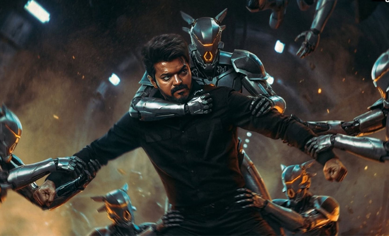Vijay-Latest-Movie.jpg