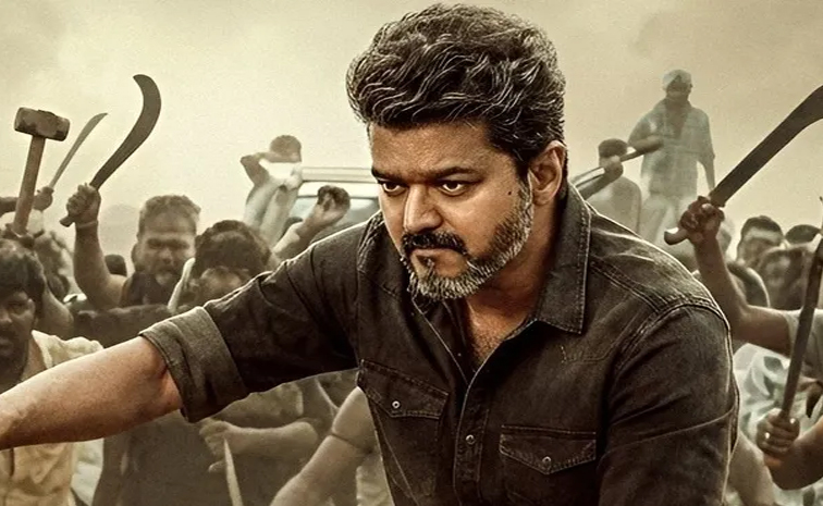 Vijay_3.jpg