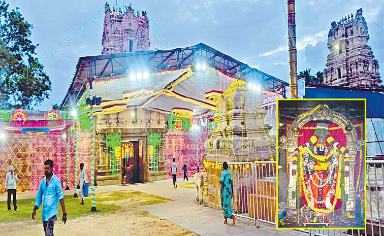 Vishnu_20Murthy_20Temple.jpg