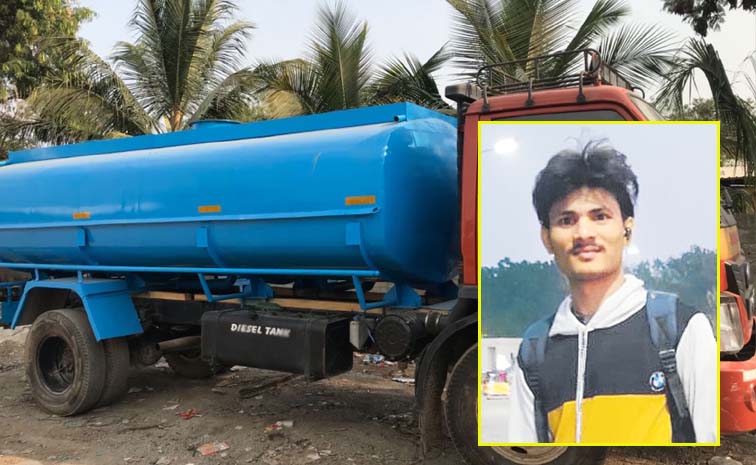 Water_20Tanker.jpg