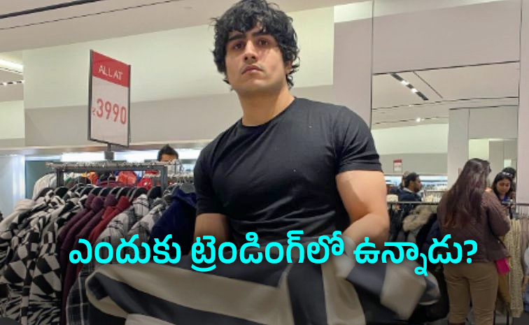 Who-is-Nakul-Dhull.jpg