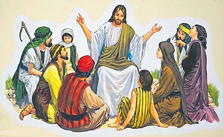 Yesu_20Christ.jpg