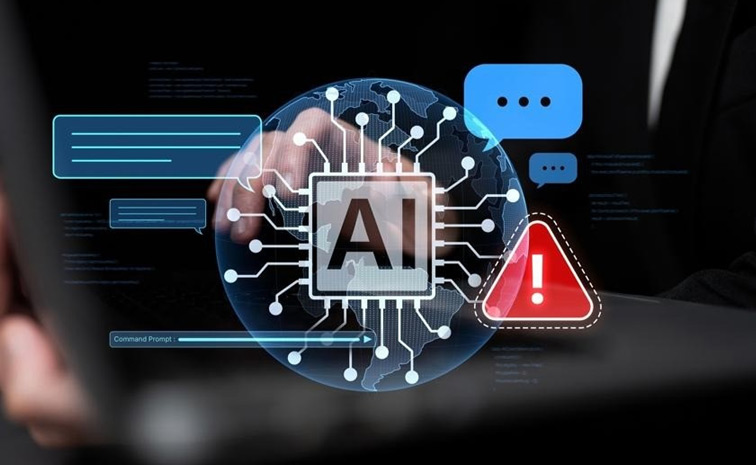 ai-future.jpg