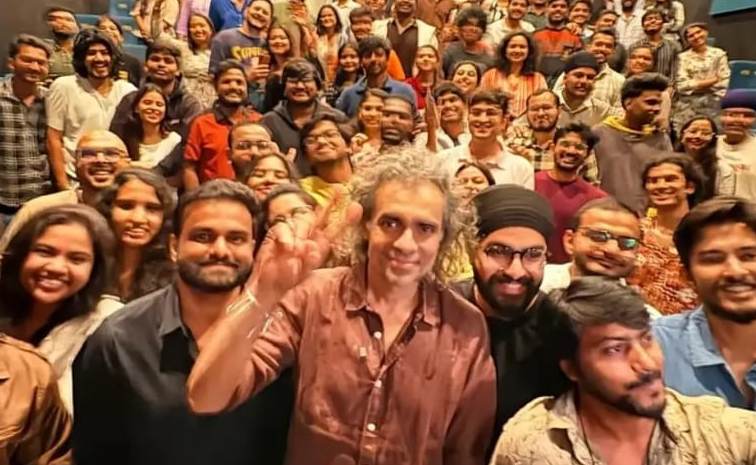 bollywood.jpg
