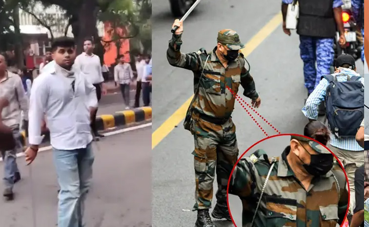 delhi.jpg