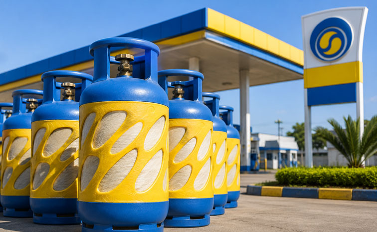 gas-.jpg