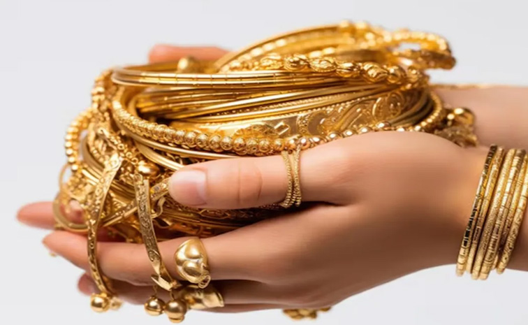 gold-loan.jpg