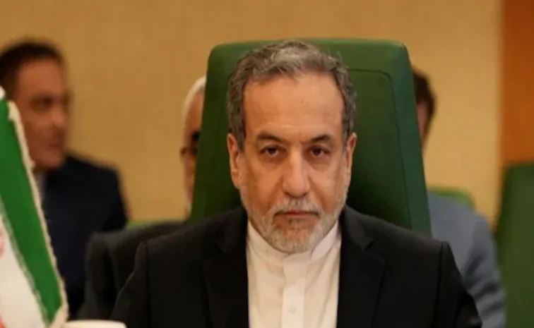 iran_202.jpg