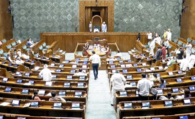 lok-sabha.jpg