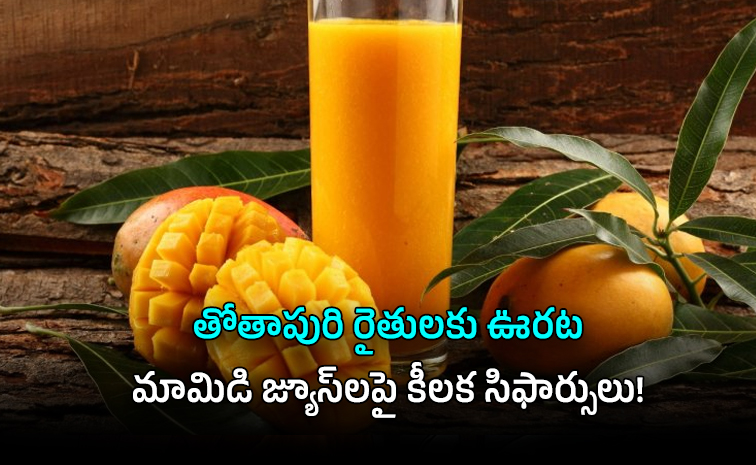 mango01.jpg