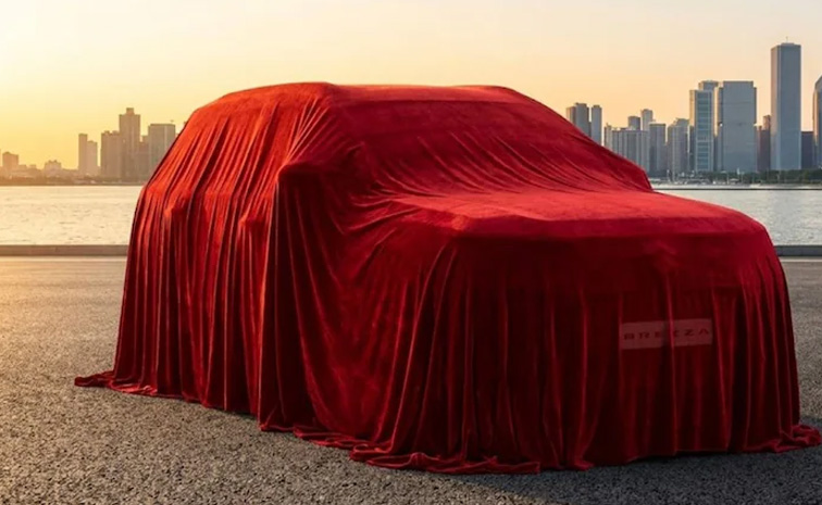 maruti-brezza.jpg