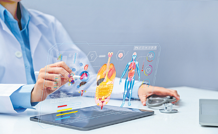 med.jpg