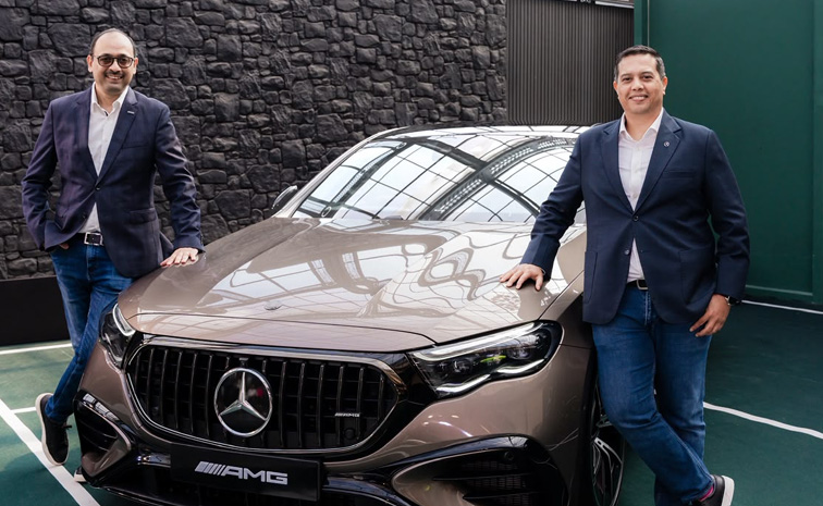 new-benz-car.jpg