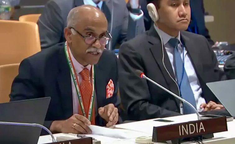 pak-india.jpg