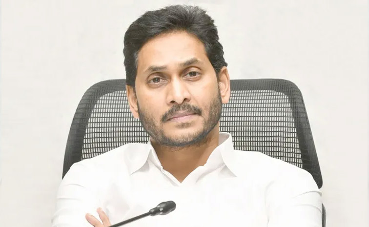 ysjagan2.jpg