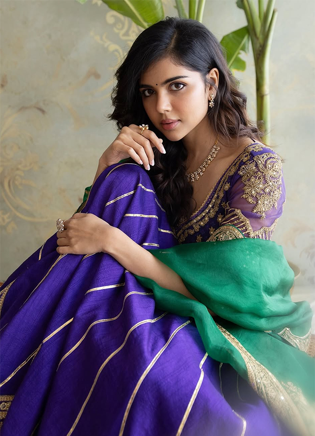 Actress_20Kalyani_20Priyadarshan_20Offer_20Ranveer_20Singh_20New_20Movie__20_2819_29.jpg 19