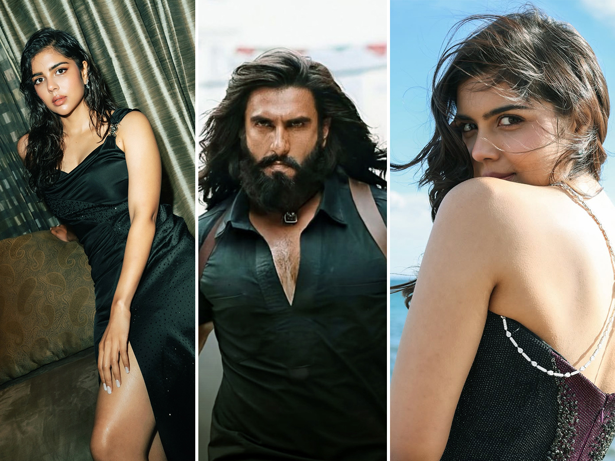 Actress_20Kalyani_20Priyadarshan_20Offer_20Ranveer_20Singh_20New_20Movie__20_281_29.jpg 1