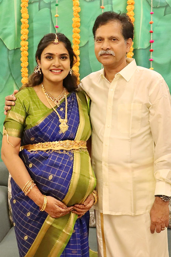 Actress_20Kerintha_20Fame_20Sukrithi_20Baby_20Shower_20Photos_20_2810_29.jpg 10
