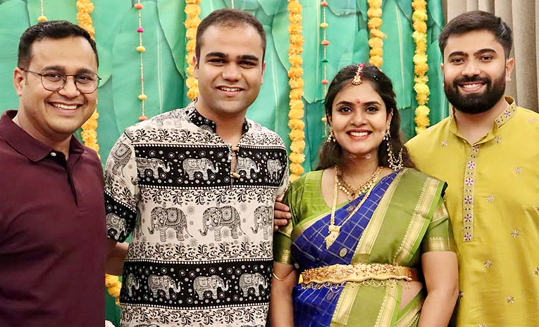 Actress_20Kerintha_20Fame_20Sukrithi_20Baby_20Shower_20Photos_20_2811_29.jpg 11
