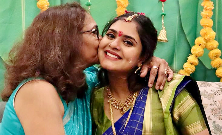 Actress_20Kerintha_20Fame_20Sukrithi_20Baby_20Shower_20Photos_20_2812_29.jpg 12
