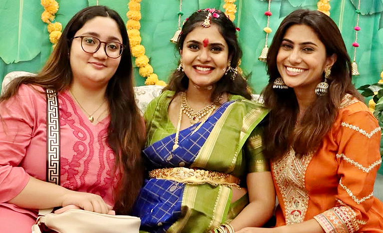 Actress_20Kerintha_20Fame_20Sukrithi_20Baby_20Shower_20Photos_20_2813_29.jpg 13