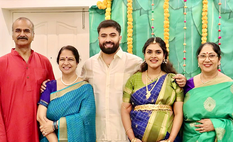 Actress_20Kerintha_20Fame_20Sukrithi_20Baby_20Shower_20Photos_20_282_29.jpg 1