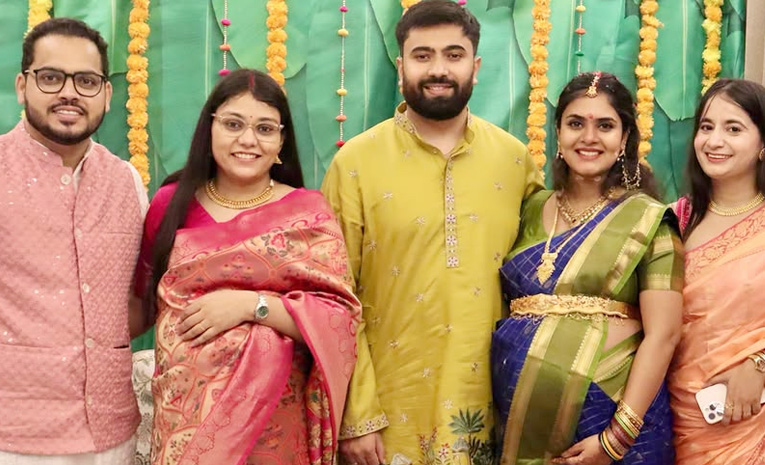 Actress_20Kerintha_20Fame_20Sukrithi_20Baby_20Shower_20Photos_20_283_29.jpg 3