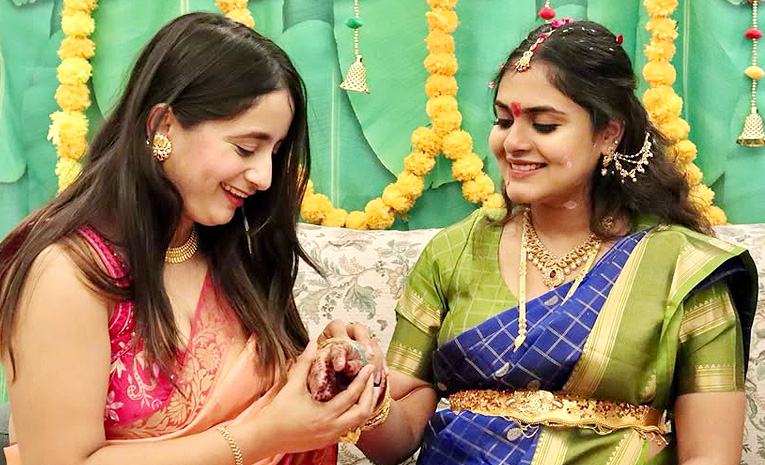 Actress_20Kerintha_20Fame_20Sukrithi_20Baby_20Shower_20Photos_20_284_29.jpg 4