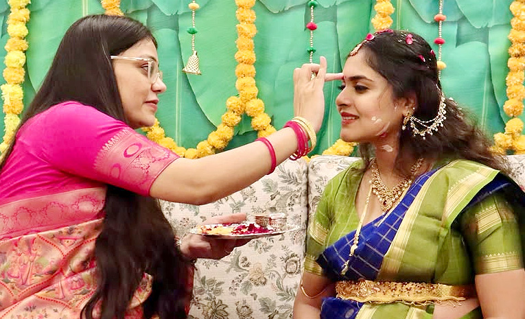Actress_20Kerintha_20Fame_20Sukrithi_20Baby_20Shower_20Photos_20_286_29.jpg 6